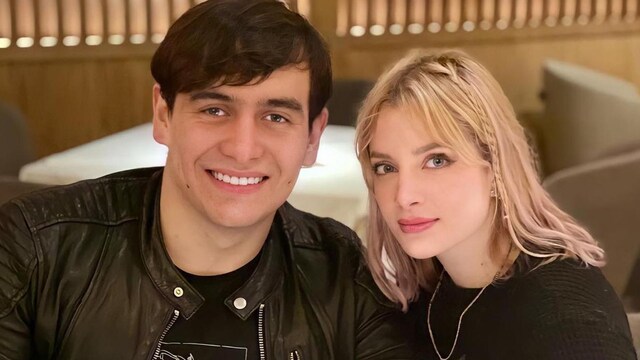 juli n figueroa e imelda tu n