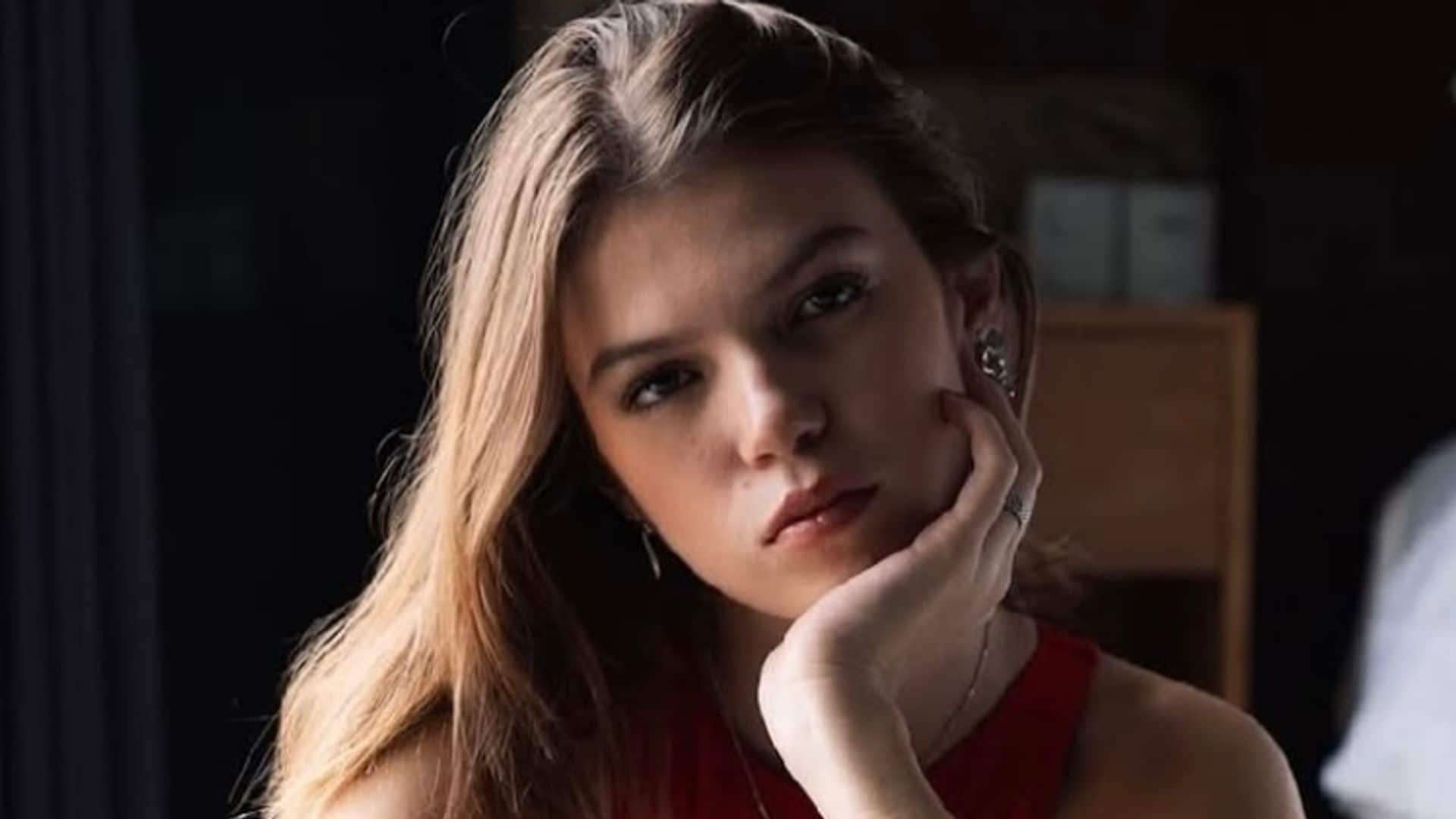 Celos, redes sociales y vidas rotas: una ‘influencer’ adolescente  apuñala a la novia de su ‘ex’, nieta de una conocida actriz