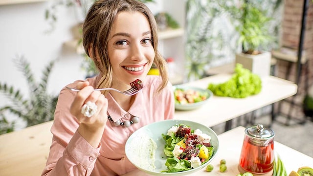razones impiden perder peso dieta