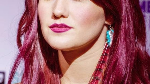 dulce imagen  a