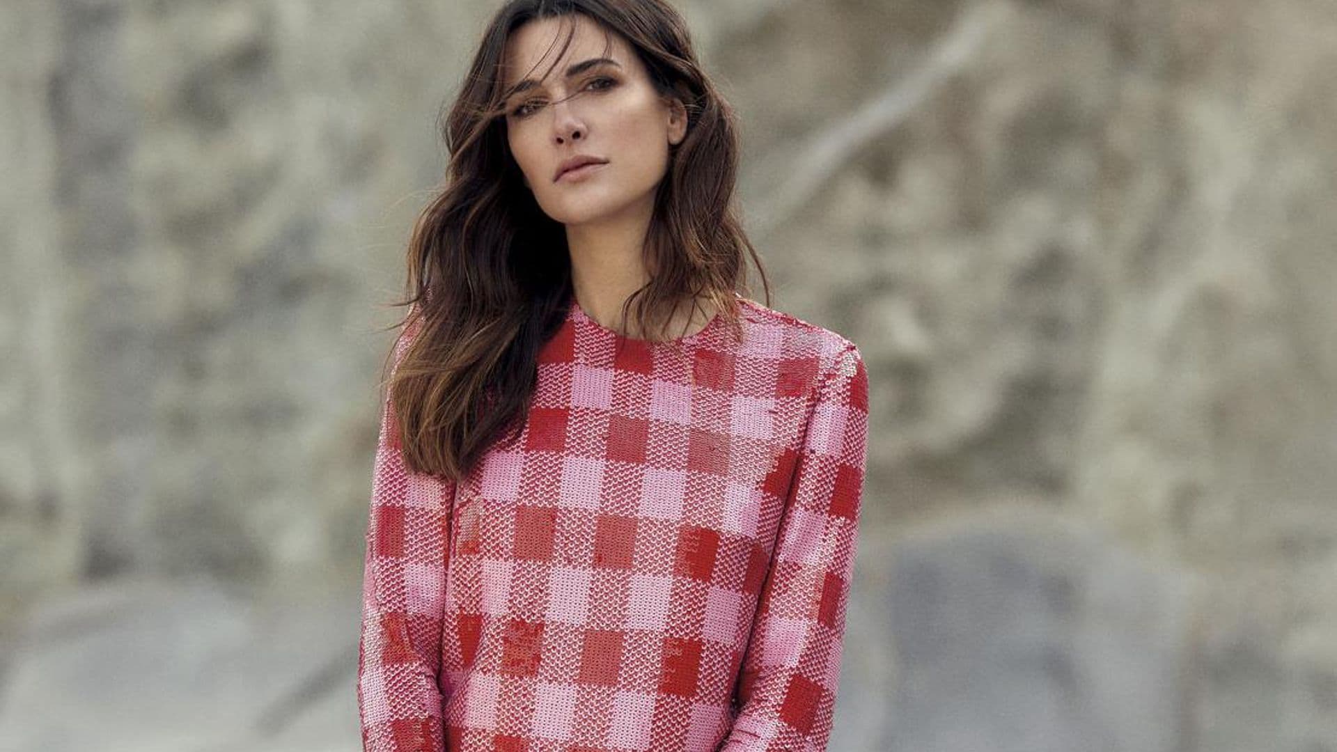 Paula Nata, las claves de un estilo perfecto