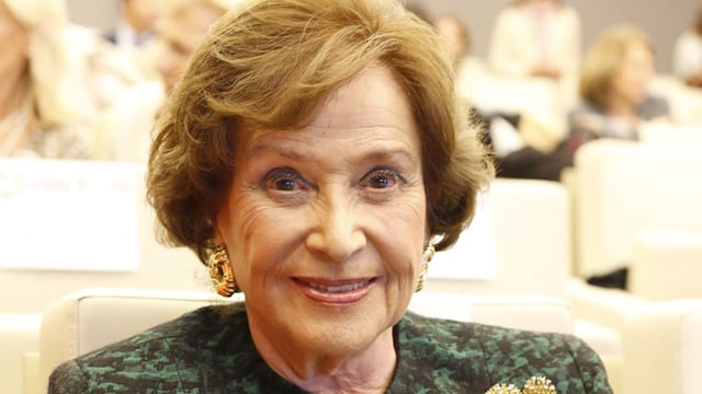 carmen