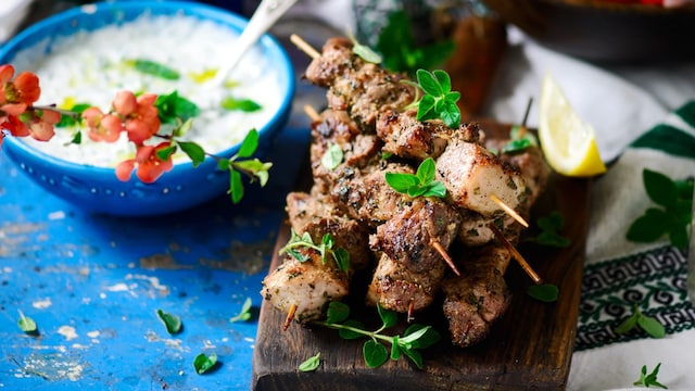 souvlaki adobe