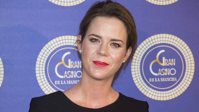 amelia bono3gtres 