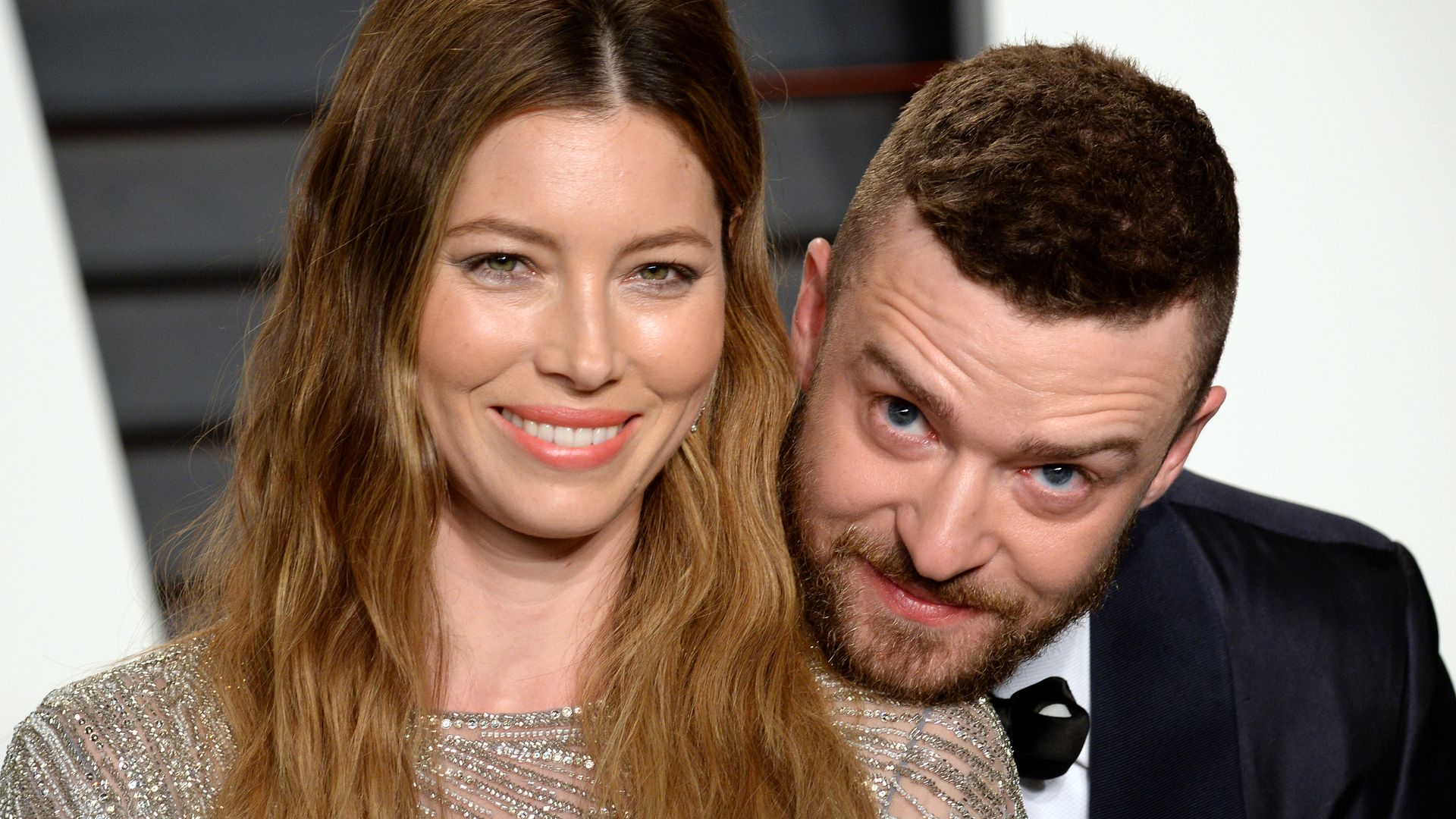 Silas, el hijo mayor de Justin Timberlake y Jessica Biel, sigue los pasos de sus orgullosos padres y debuta como actor a los 11 años