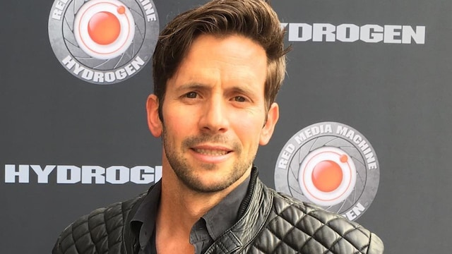 christian oliver ig
