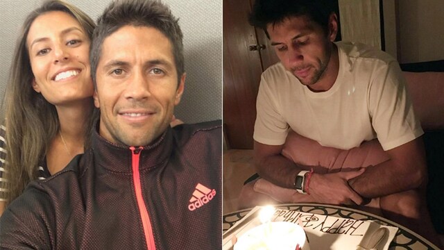 verdasco