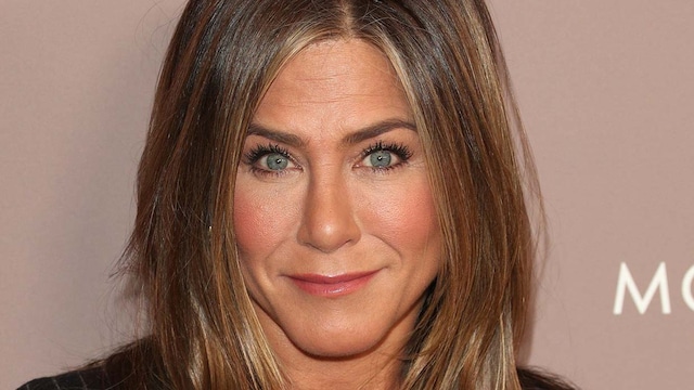 jennnifer aniston gtres