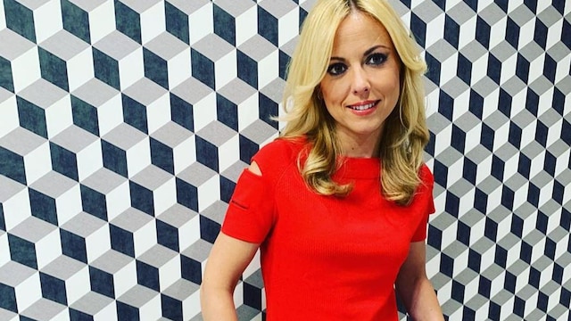 ana villarubia