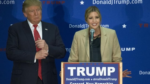 ivanka trump6t