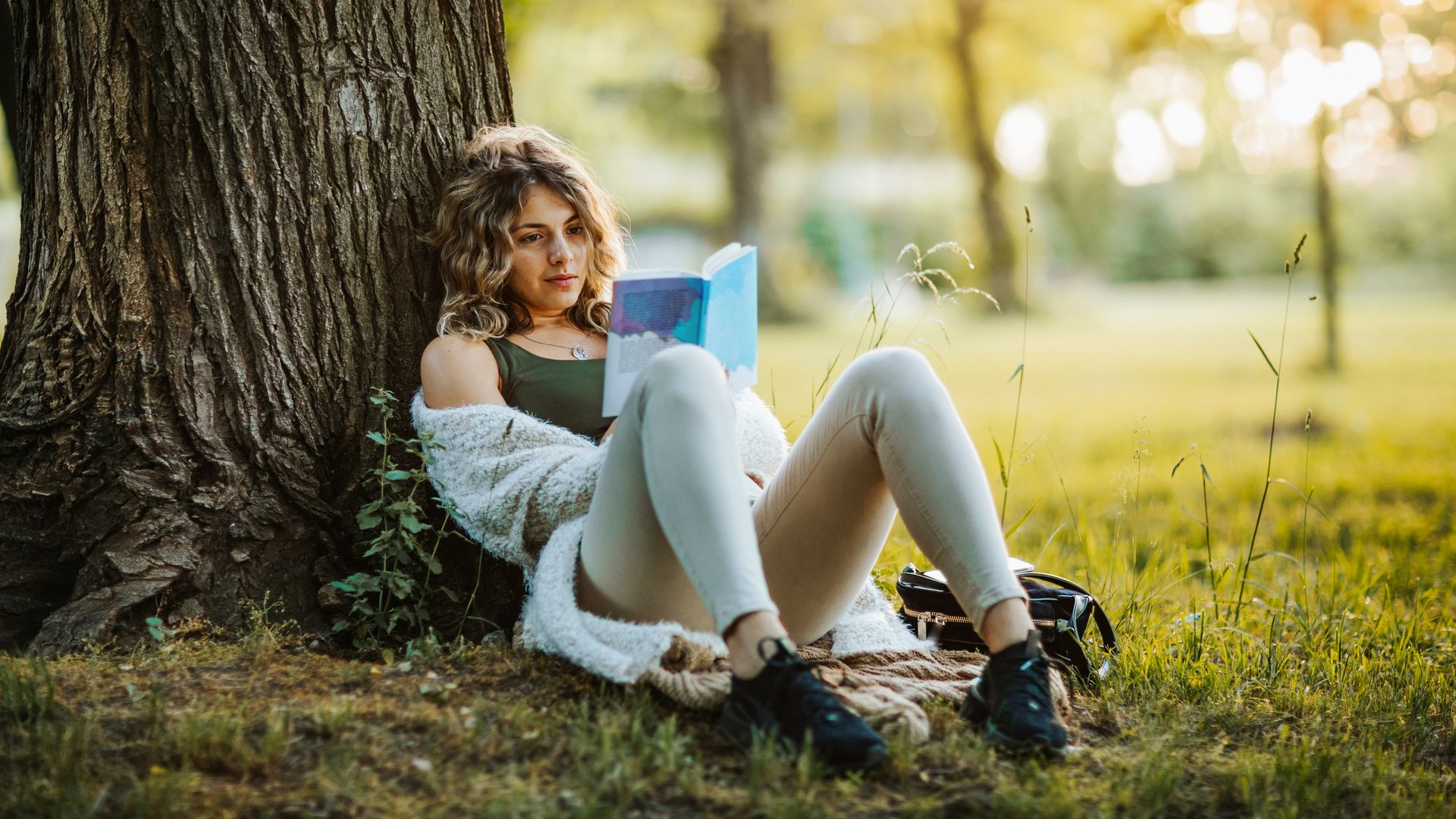 Estos son los 12 libros más esperados del mes de marzo con los que aumentar tu lista de lecturas pendientes en 2026
