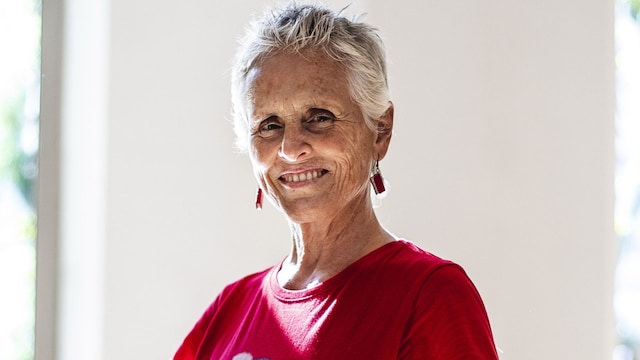 mila gtres