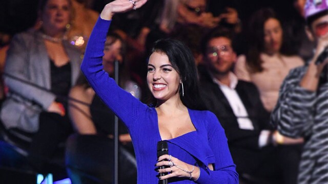 georginarodriguezemas1t