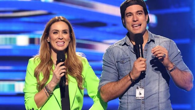 jacky bracamontes y danilo carrera