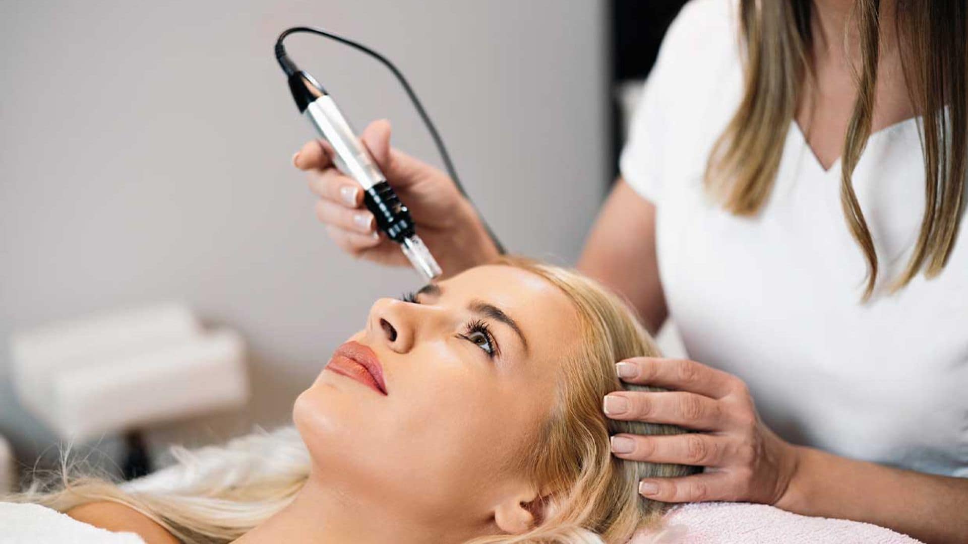 Mesoterapia