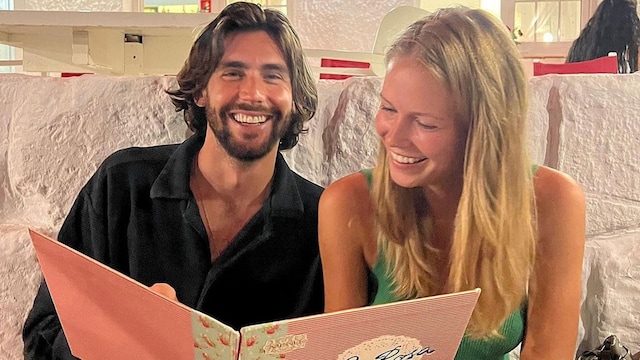 alvaro soler novia1