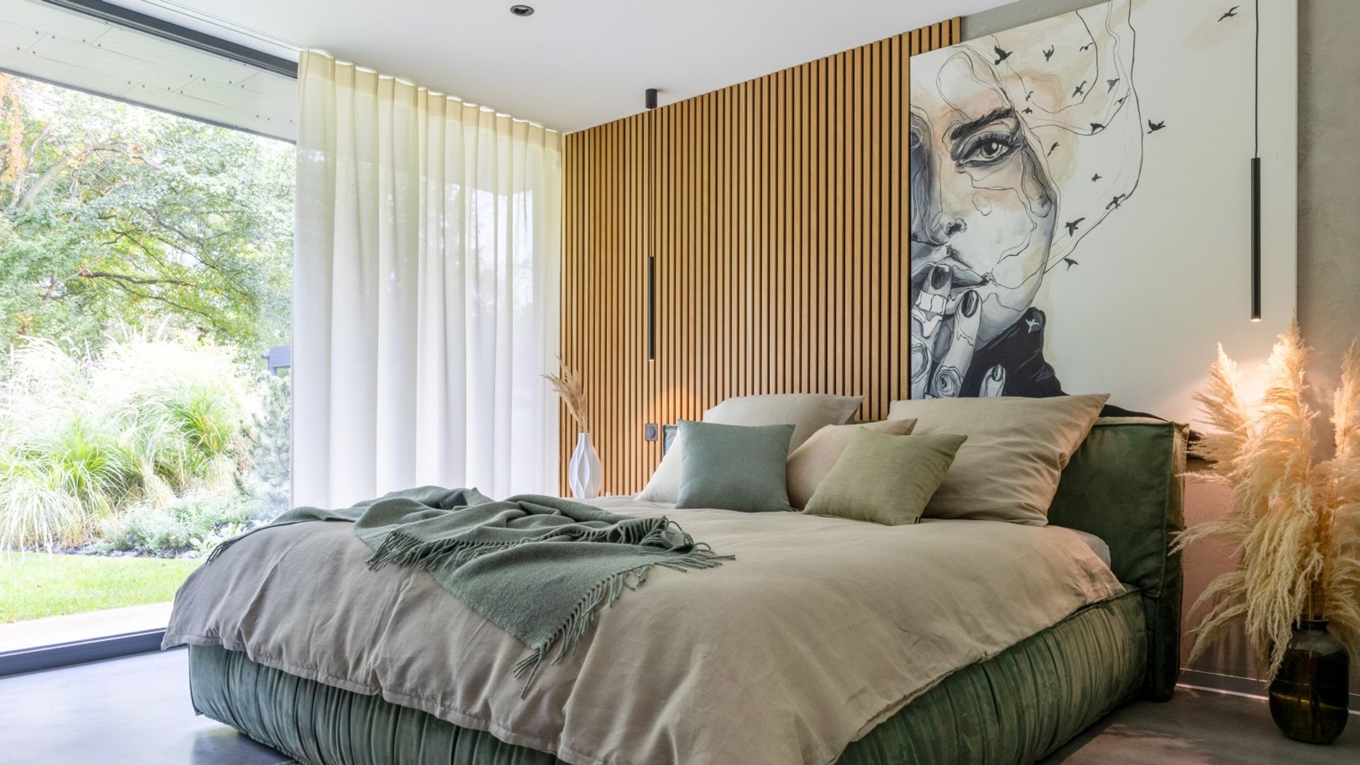 10 trucos infalibles para transformar tu dormitorio en un espacio ...
