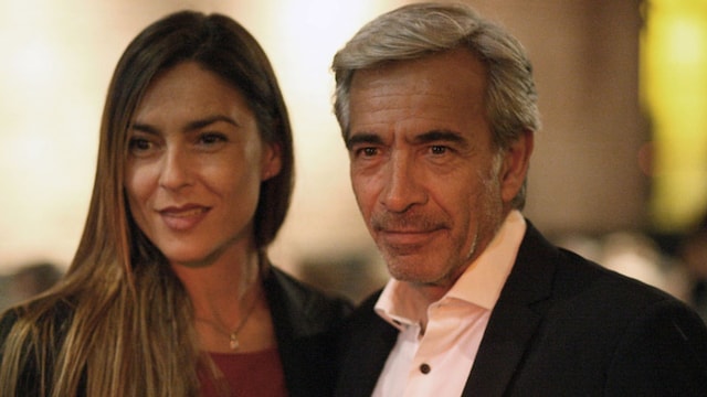 imanol 