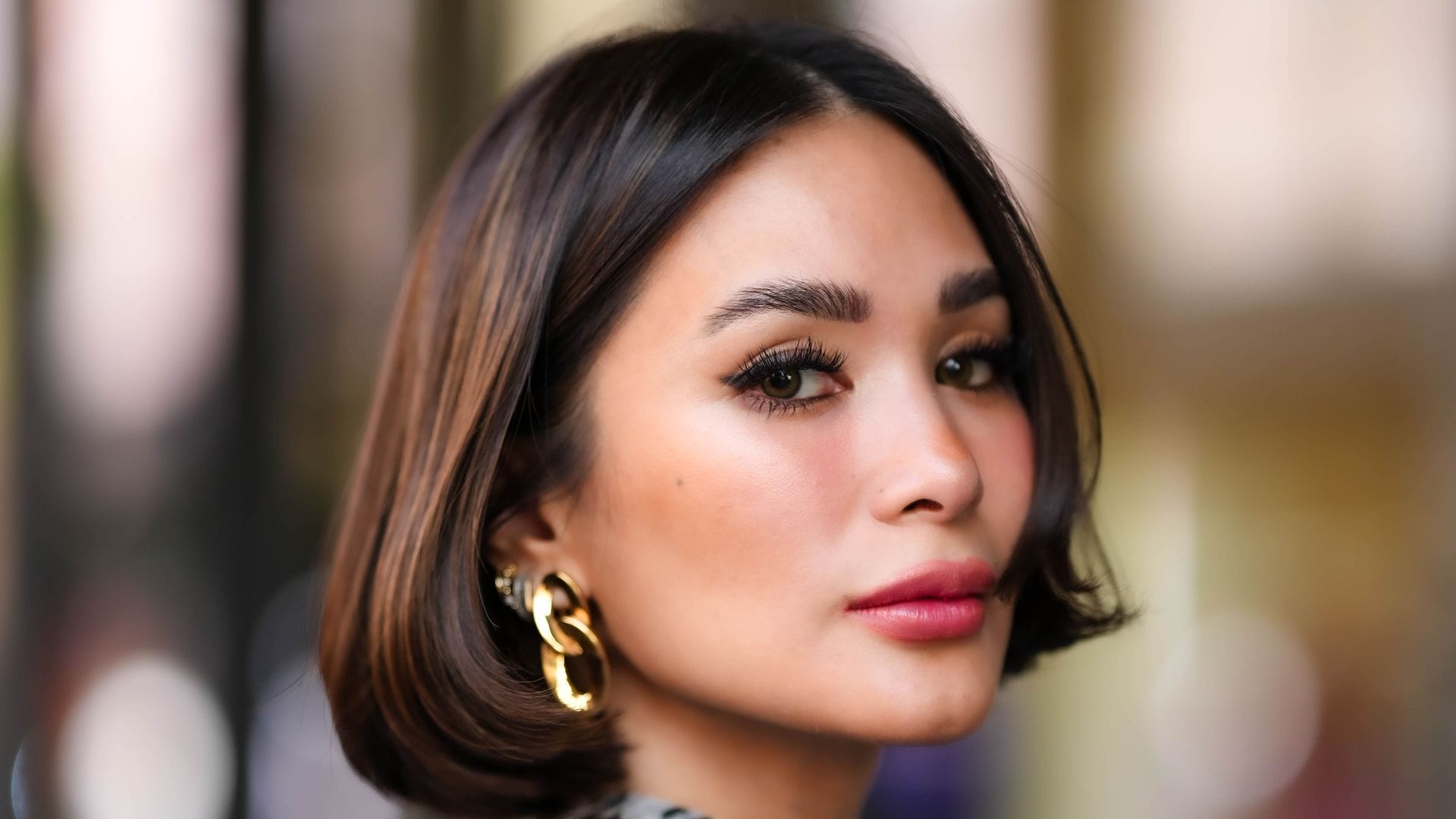 12 cortes de pelo para cambiar de look este septiembre: los mejores estilos para cualquier longitud