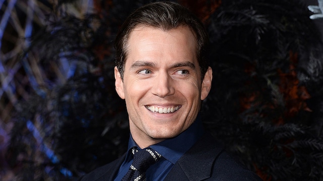 henrycavill gtres1