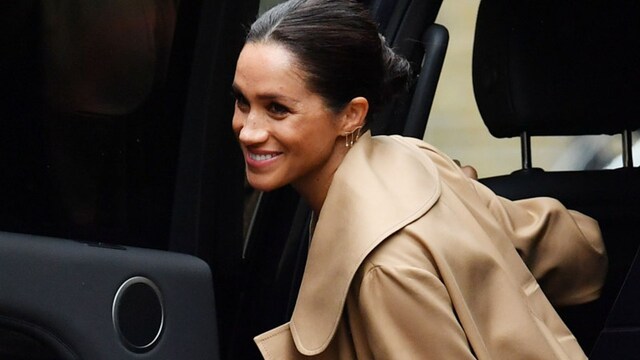 MeghanMarkle portada