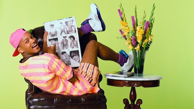 will smith getty