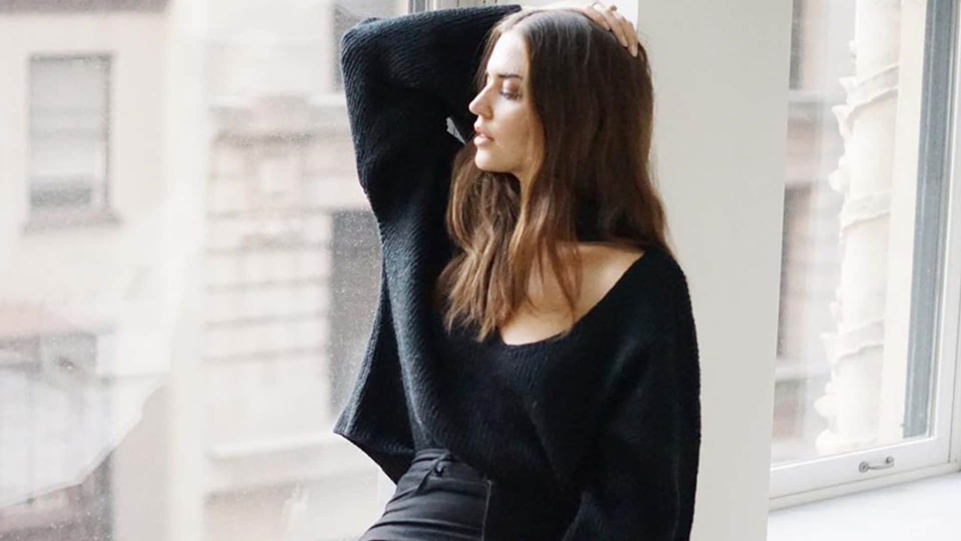 clara alonso