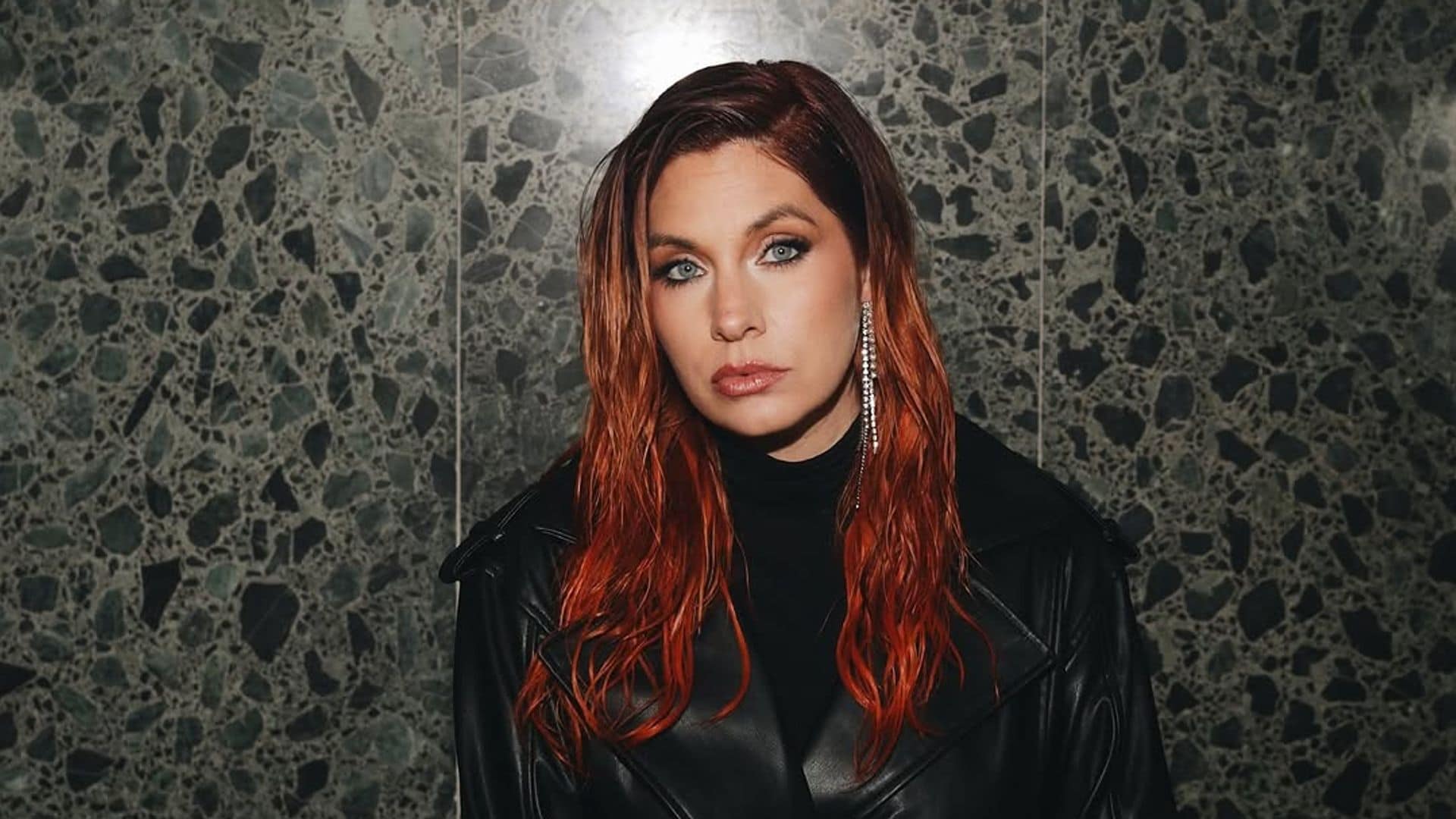 La confesión más sincera de Leire Martínez sobre La Oreja de Van Gogh: 'Ahora estoy muy enfadada con ellos'