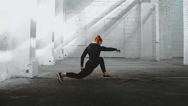 budokon