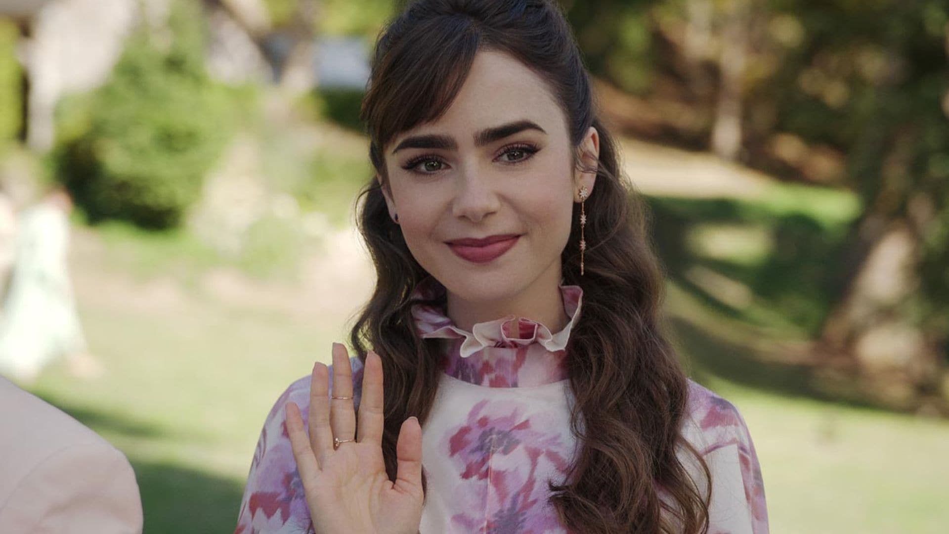 De 'Emily in Paris' a 'Girls': por qué no es necesario quedar bien con todo el mundo