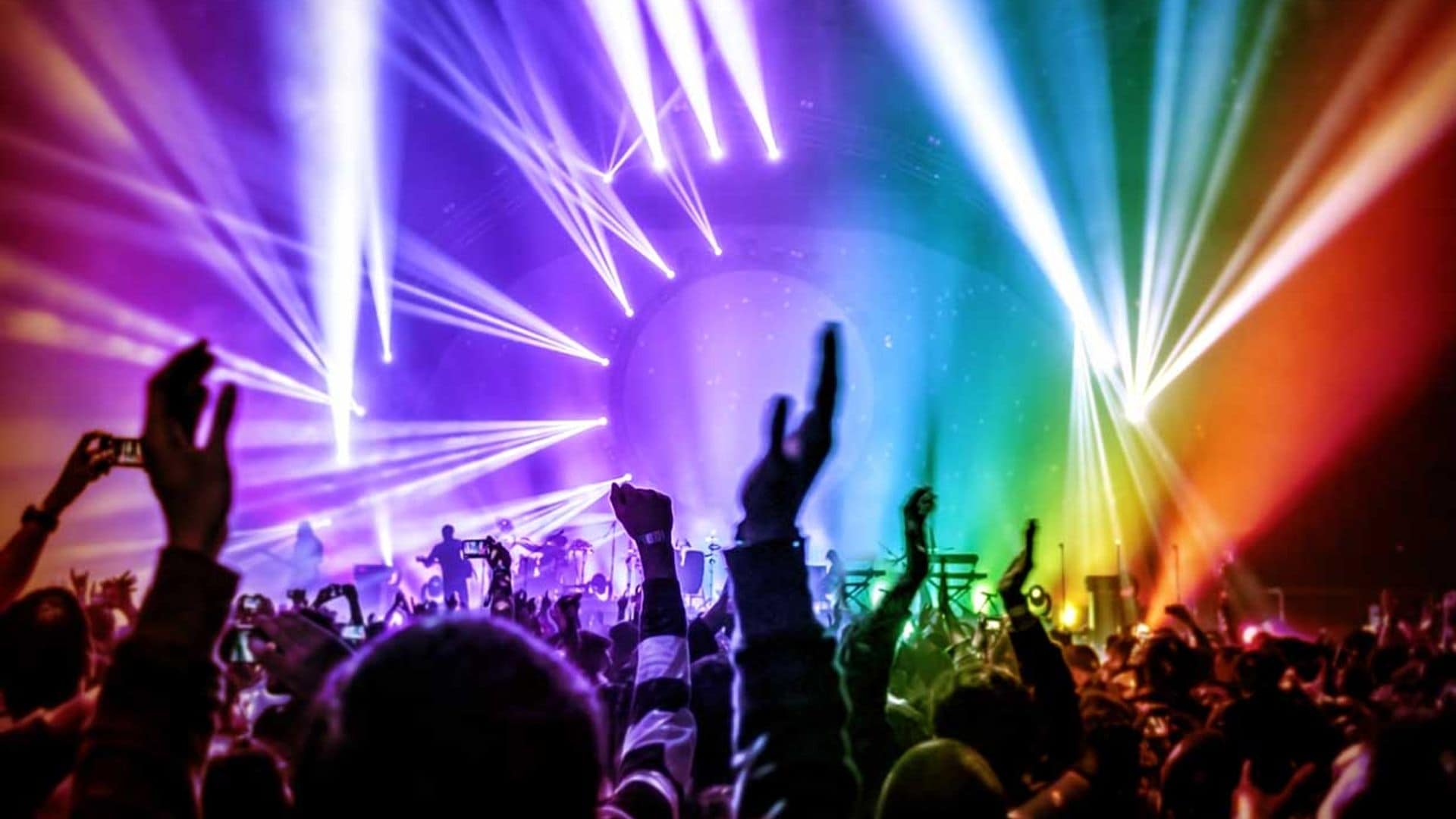 portada discoteca