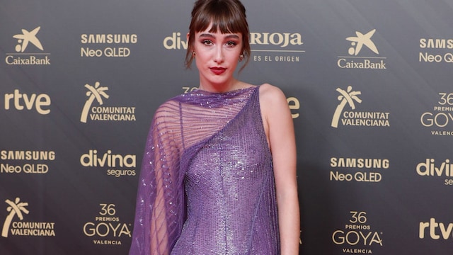 almudena