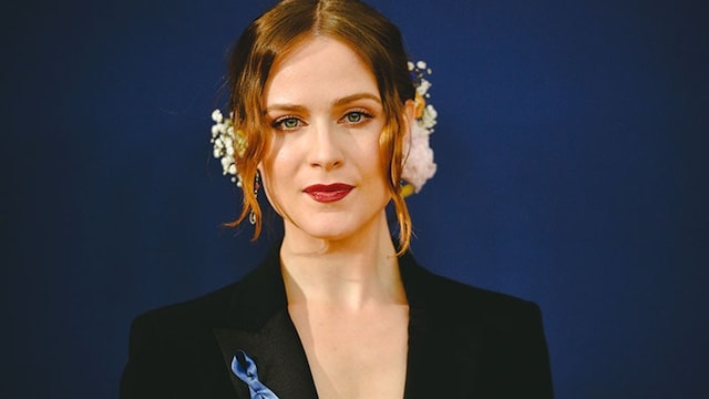 evanrachelwood t