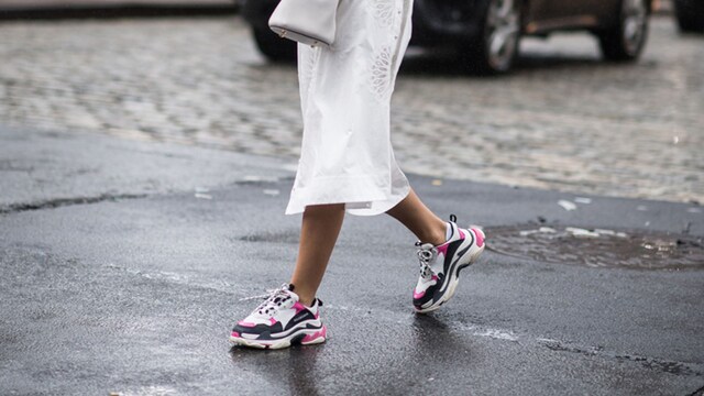 zapatillas tendencia 1t