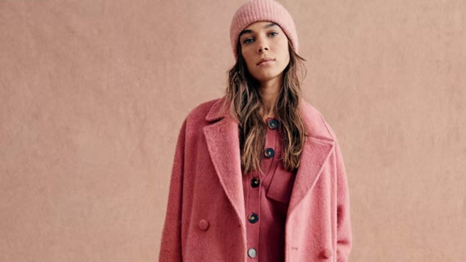 La moda y la belleza más solidarias unen fuerzas contra el cáncer de mama