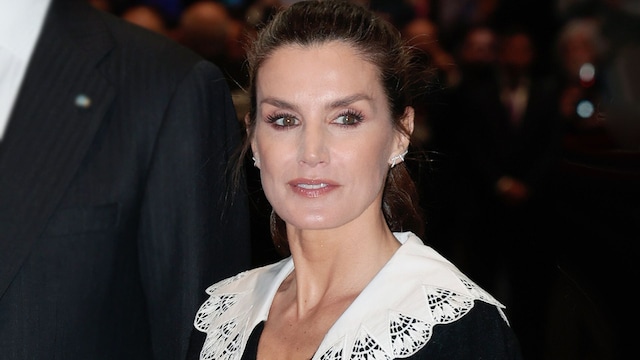 letizia anillo gtres1