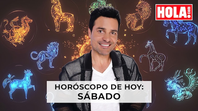 Chayanne