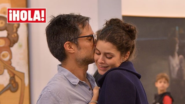 gaelbeso t