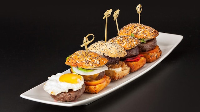 burguer 1t