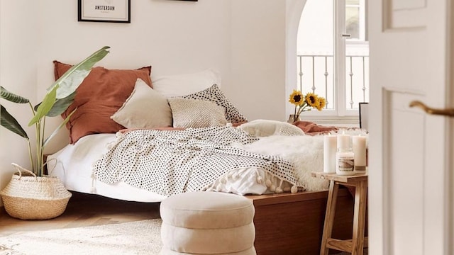 rebajas deco