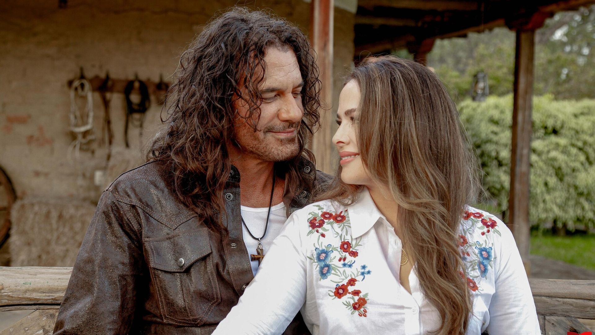 Revelan el tráiler y la fecha de estreno de la seguna temporada de ‘Pasión de Gavilanes’