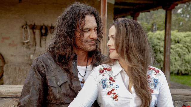 pasi n de gavilanes 2