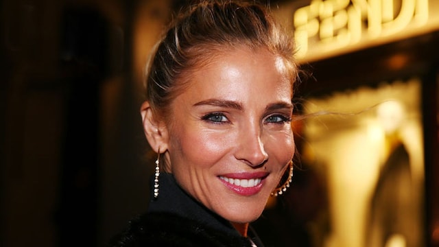 elsa_pataky