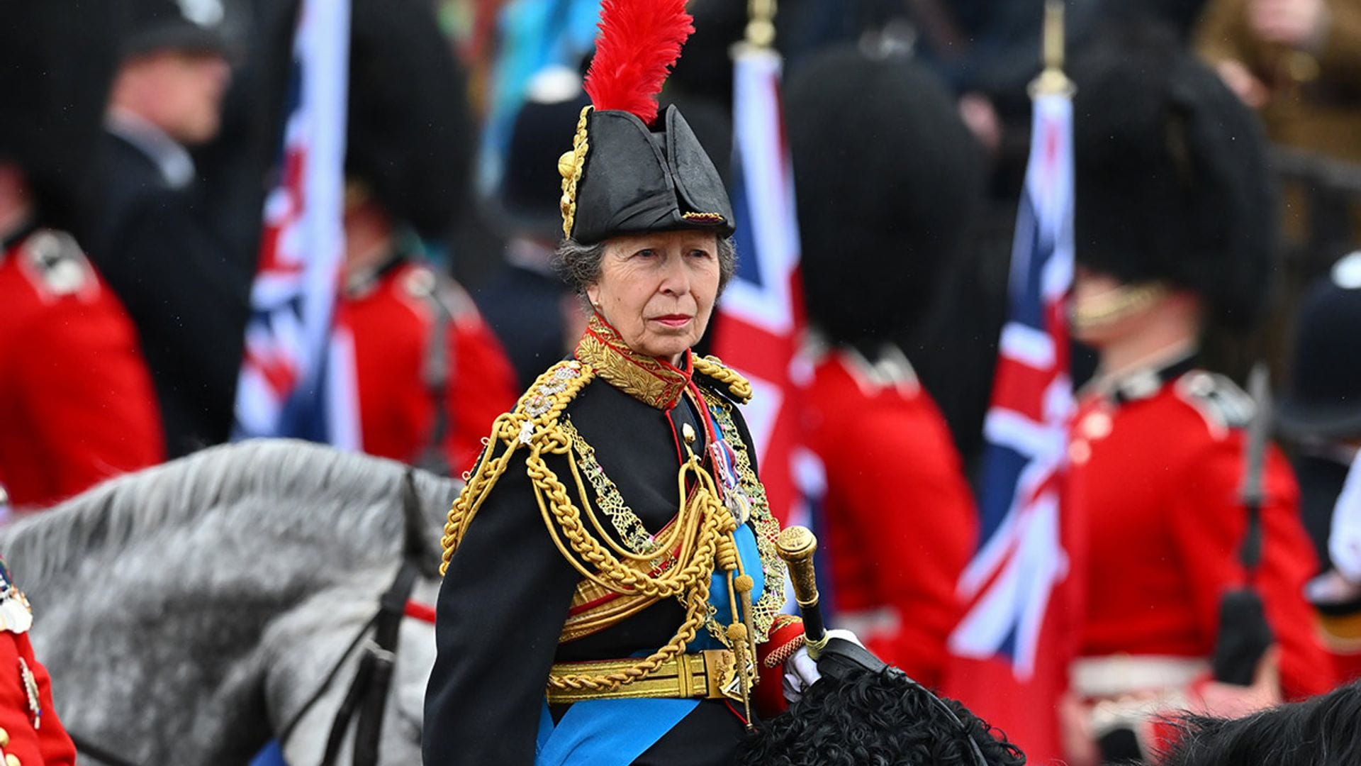 homeprinceaanne t