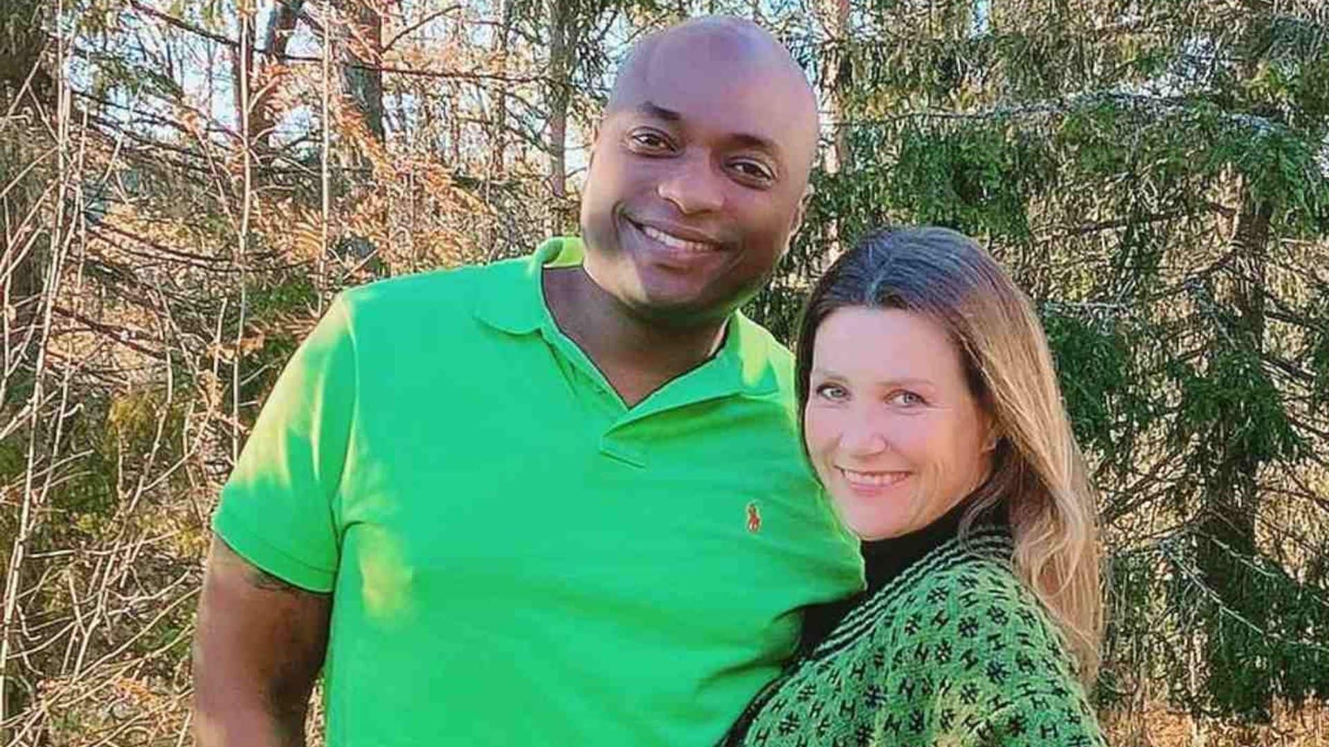 Marta Luisa de Noruega y Durek Verret ya piensan en boda