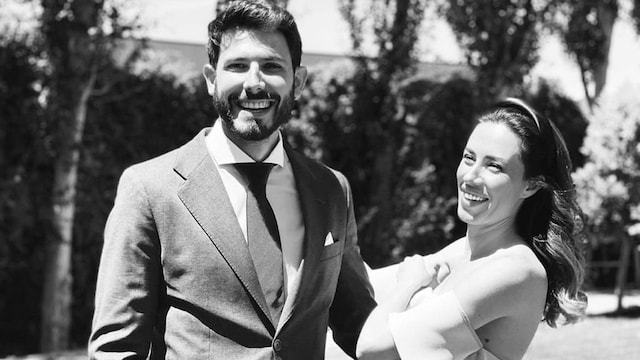 boda
