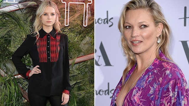lottie_moss_kate_moss_estilo_01t