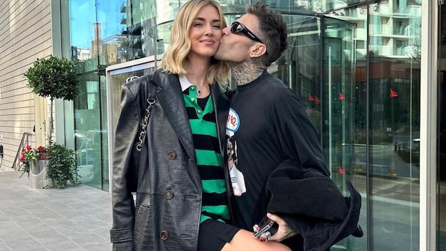 chiara ferragni