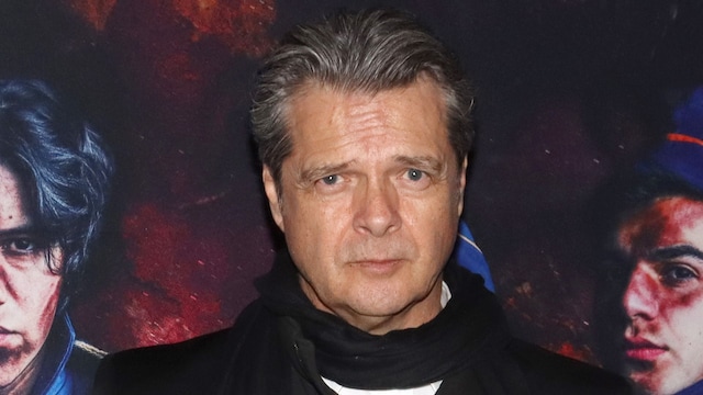Ariel López Padilla