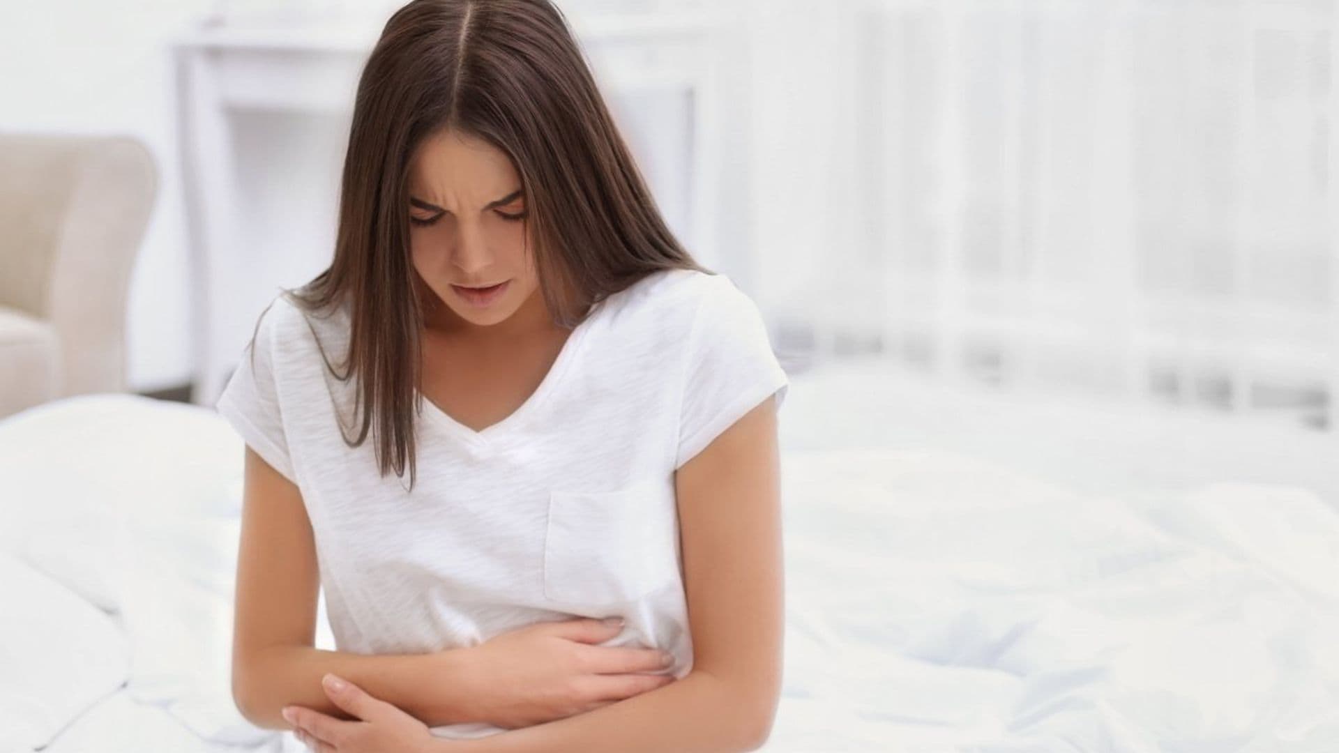 ¿La endometriosis puede causar infertilidad?